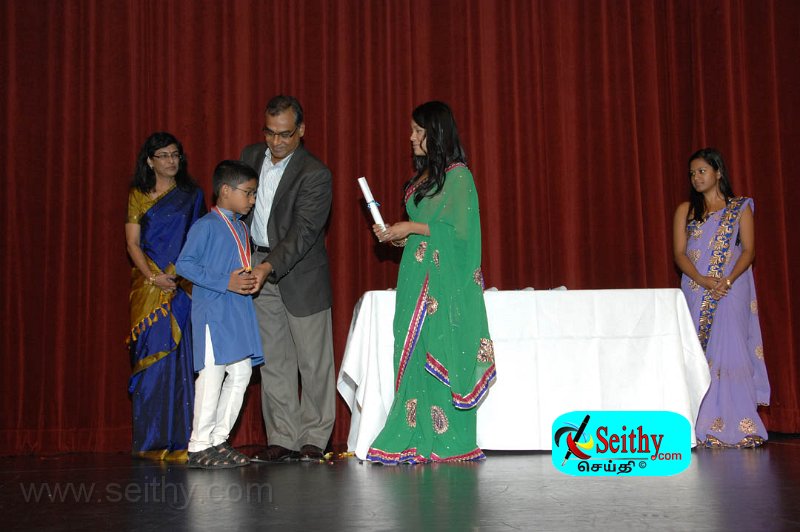 Jaffna-Hindu121013Toronto (22).jpg